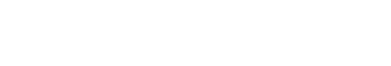 Edward W. Goehler Esq.